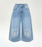 Pantalon Bermuda Maxime