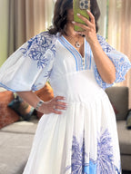 Robe Graciella