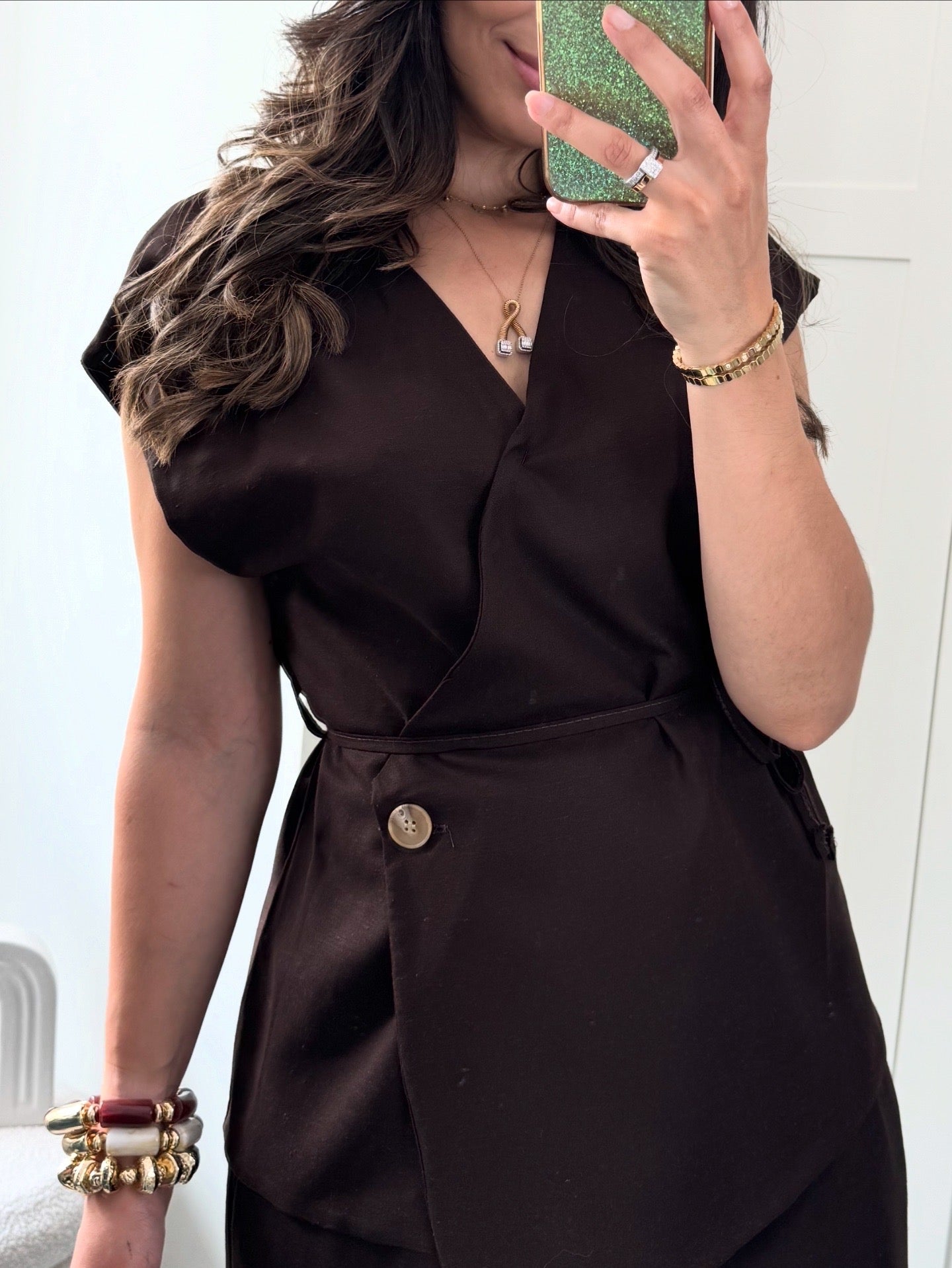 Ensemble Samia