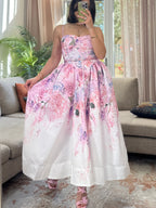 Robe Candy