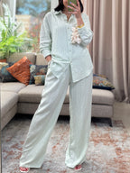 Ensemble Romy