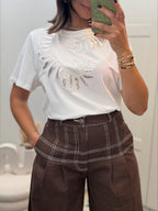 Pull Melanie