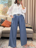 Pantalon Sens