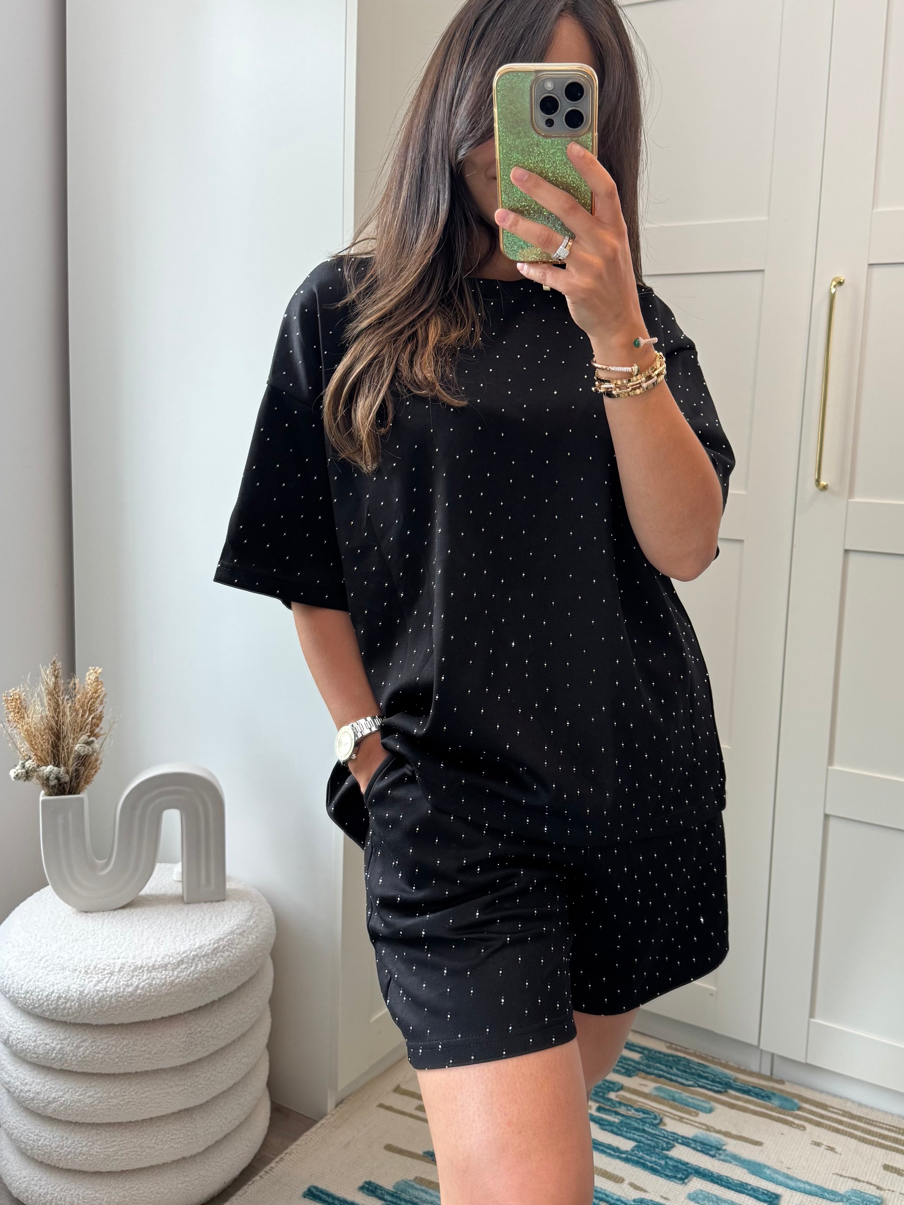 Ensemble Bahaa