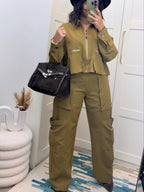 فرقة سارة