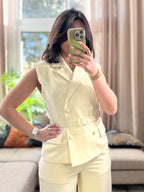 Ensemble Sunny