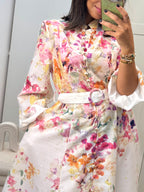 Robe Zahra