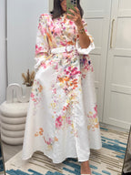 Robe Zahra