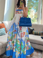 Robe Sylt