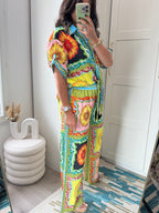 Ensemble Summer