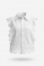Chemise Dana