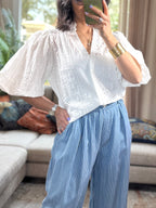 Chemise Joy