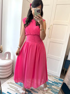 Robe Daisy