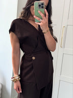 Ensemble Samia