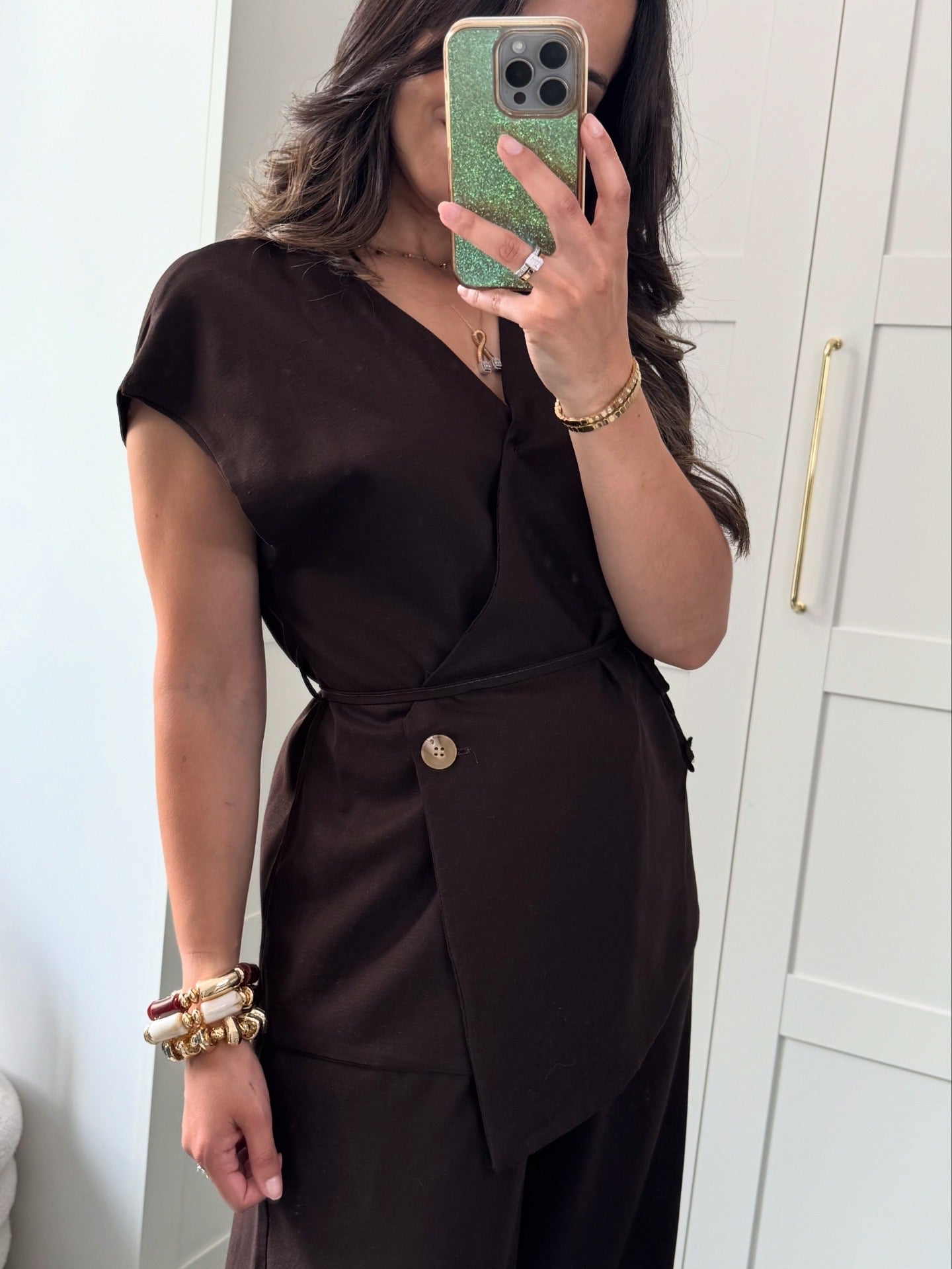 Ensemble Samia