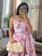 Robe Candy
