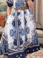 Robe Bella