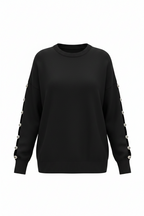 Pull Fabia