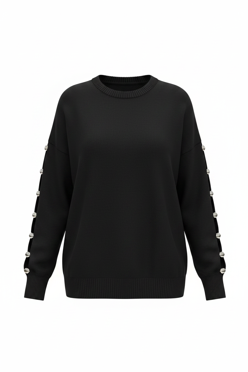 Pull Fabia