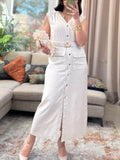 Robe Lyris