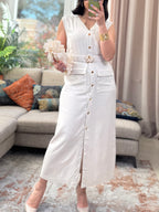 Robe Lyris