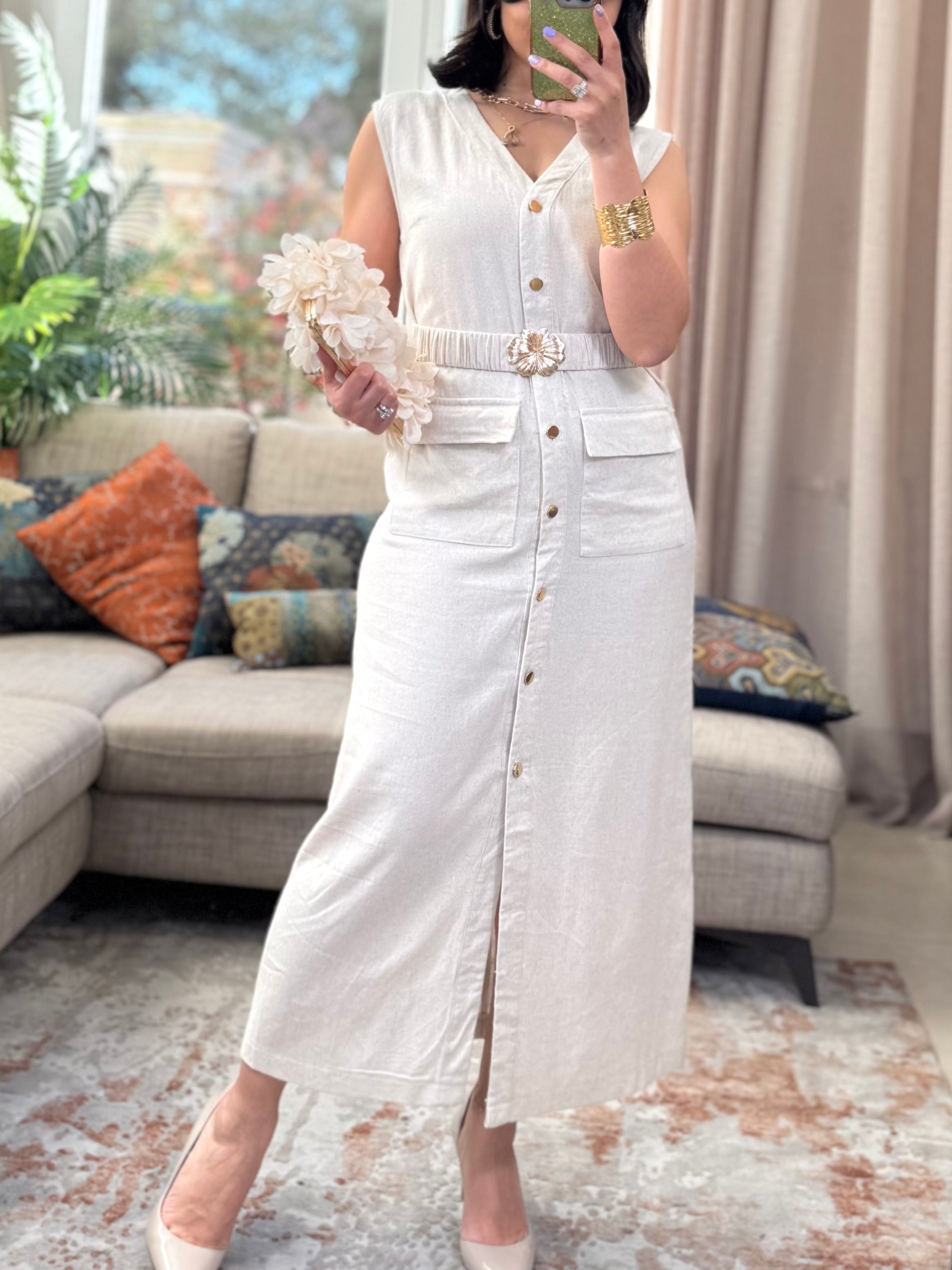 Robe Lyris