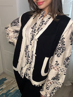 Chemise Zina
