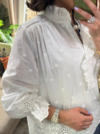 Chemise Alexia