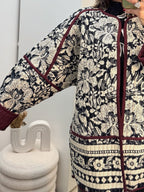 Veste Kamar