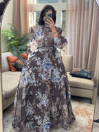 Ensemble Bloom Choco