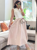 Robe Deauville