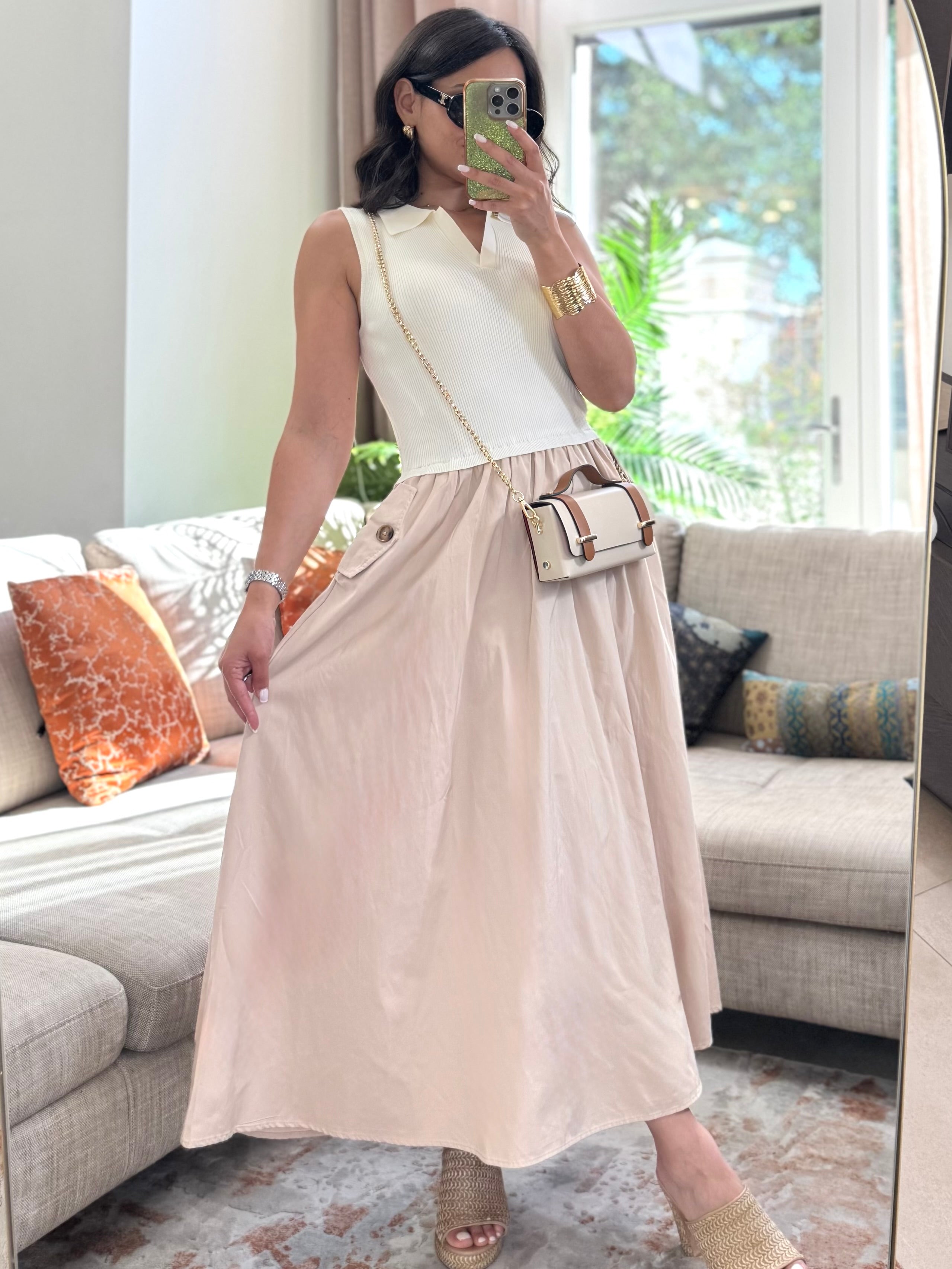 Robe