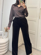 Chemise Soraya
