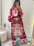 Ensemble Marie