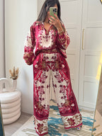 Ensemble Marie