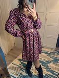 Robe Lenie