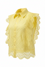 Chemise Dana