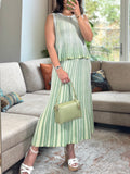 Ensemble Portofino