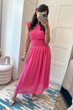 Robe Daisy