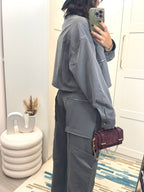 فرقة سارة