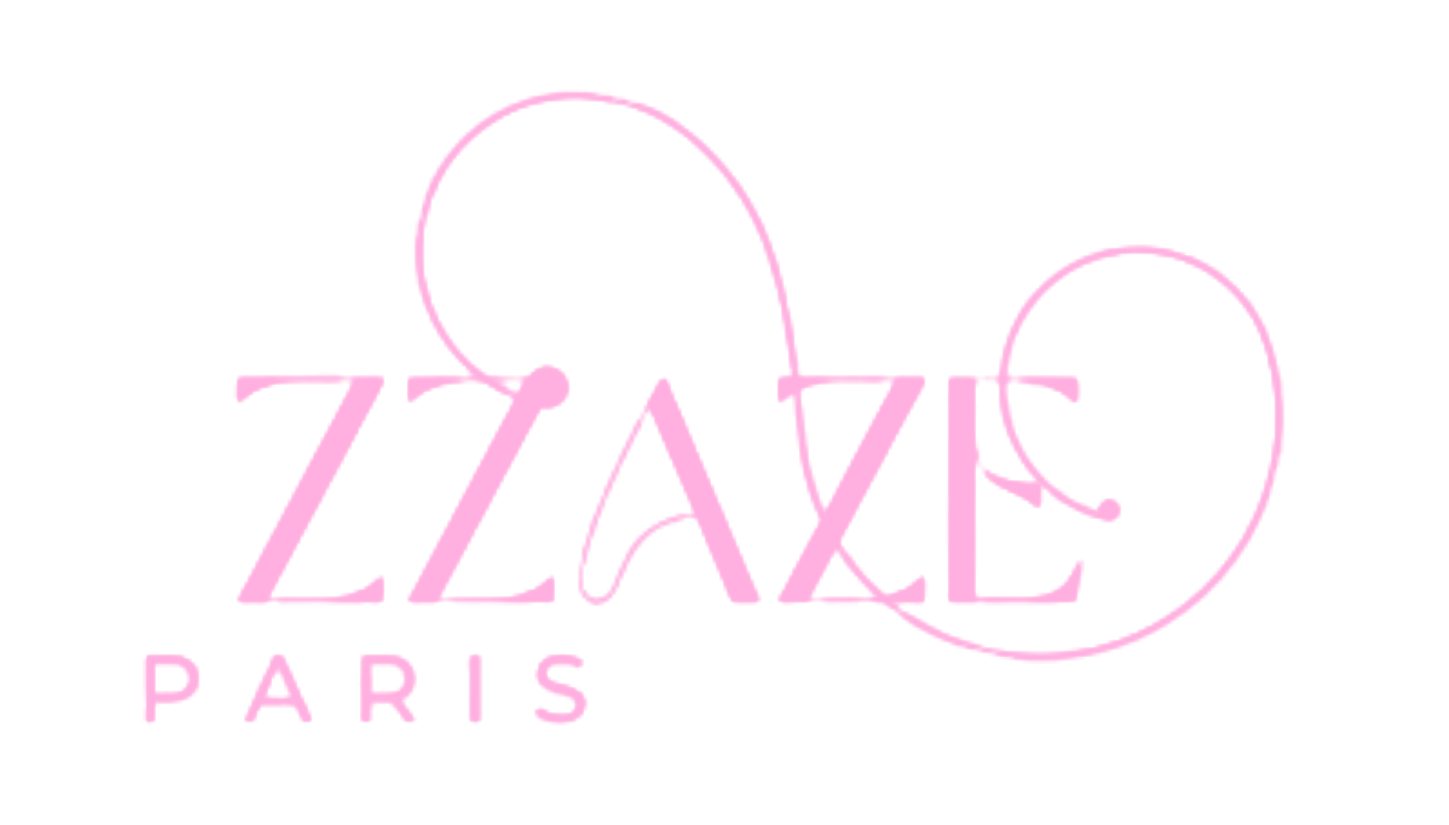 Zzaze Paris