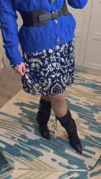 Robe Béa