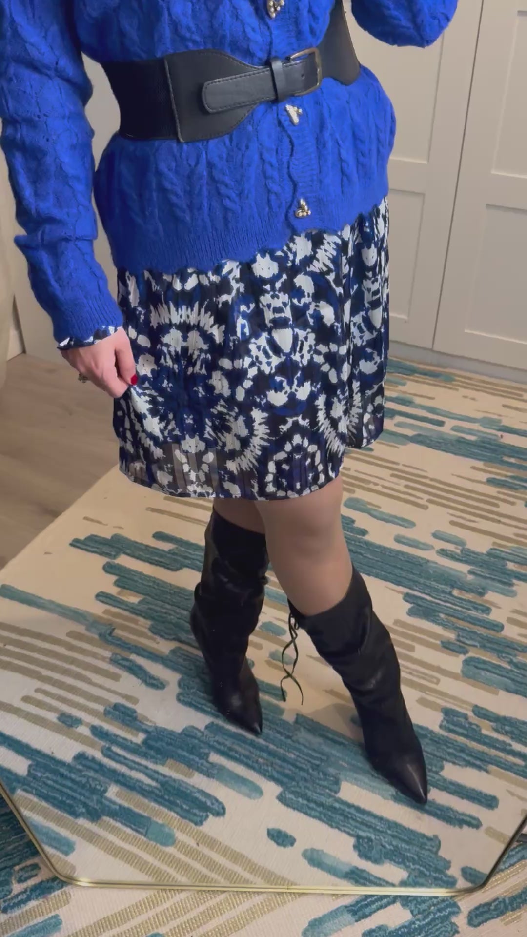 Robe Béa