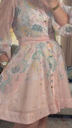 Robe Sonia