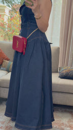 Robe Juliana