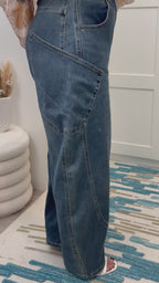Jean Barrel