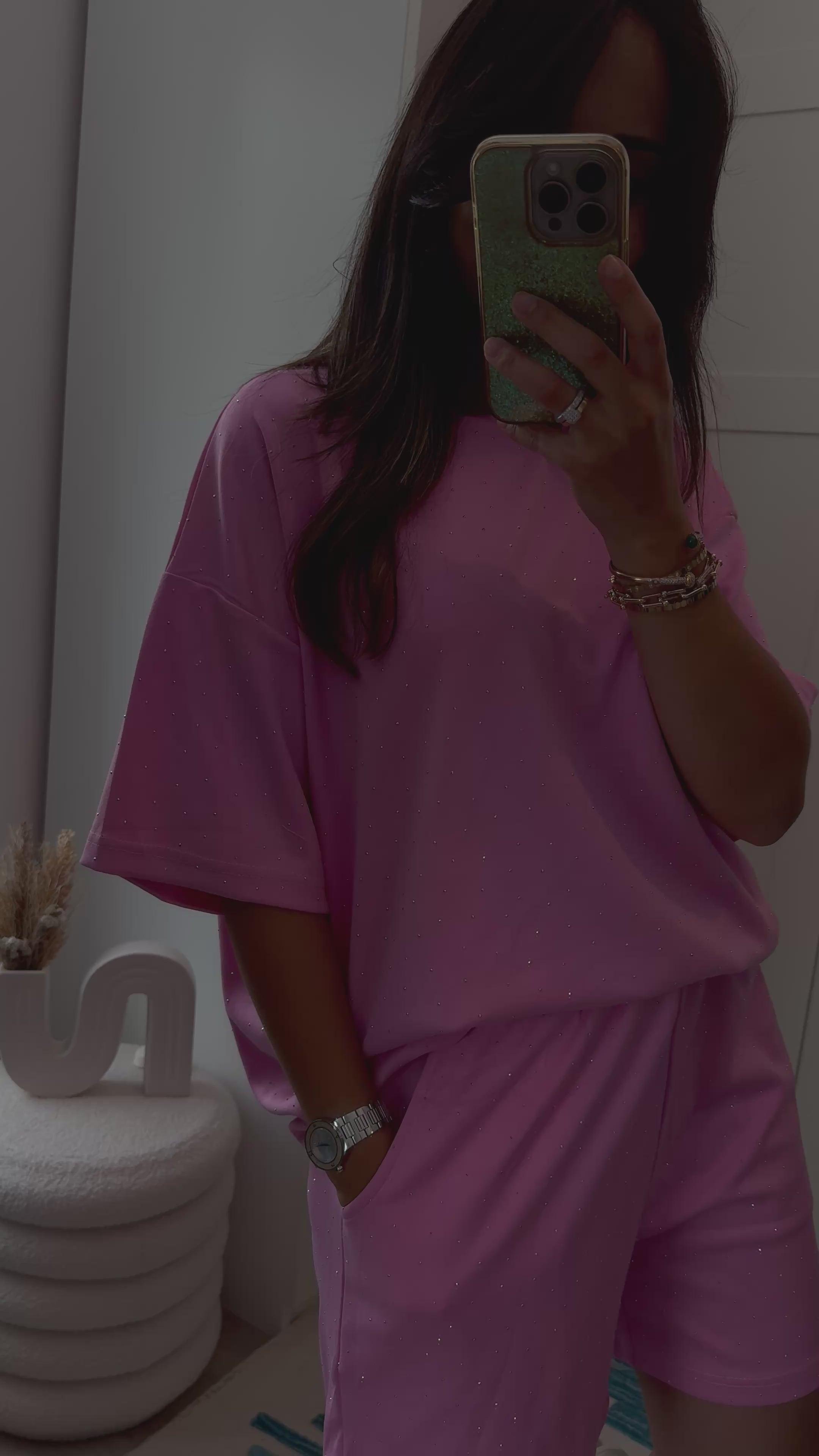 Ensemble Bahaa