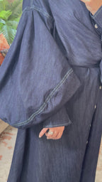 Robe Helena