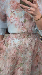 Ensemble Dina Ciel