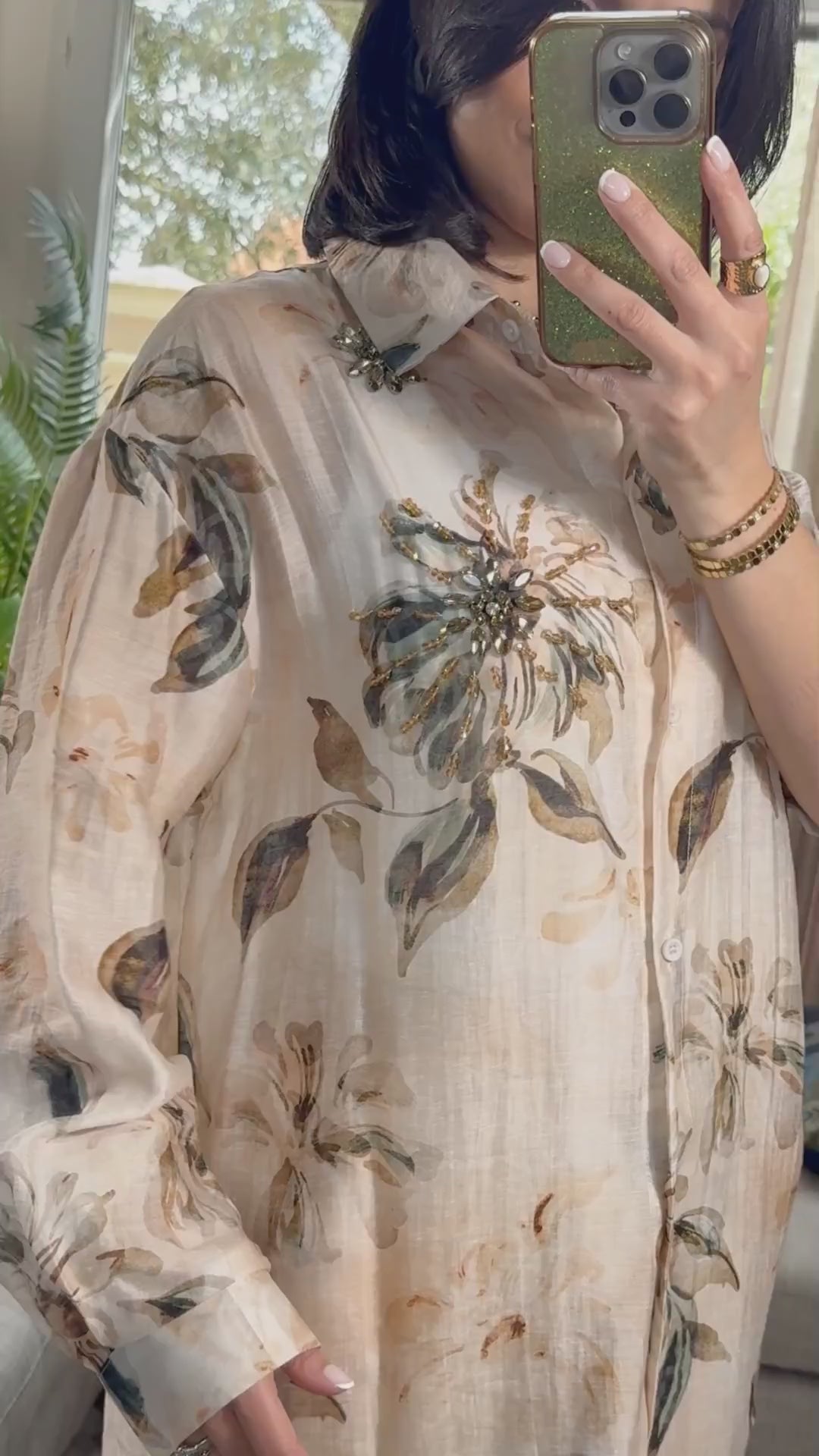 Ensemble Bora